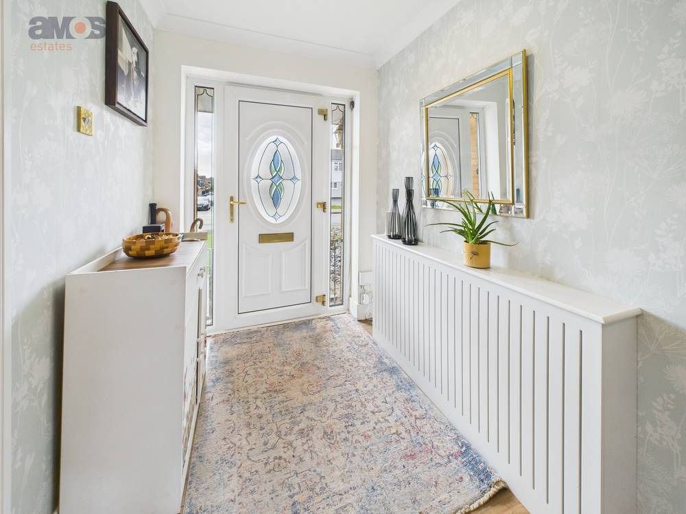 Property photo 3 of 21 4834065