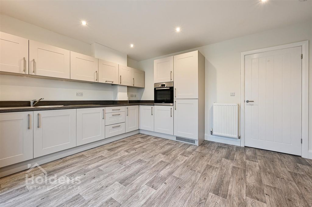 Property photo 3 of 17 Dsc_6841.Jpg