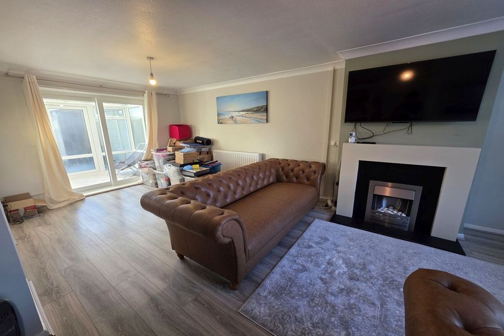 Additional image 6 of 3 bed terraced house for saleSt Davids Road, Abergavenny NP7