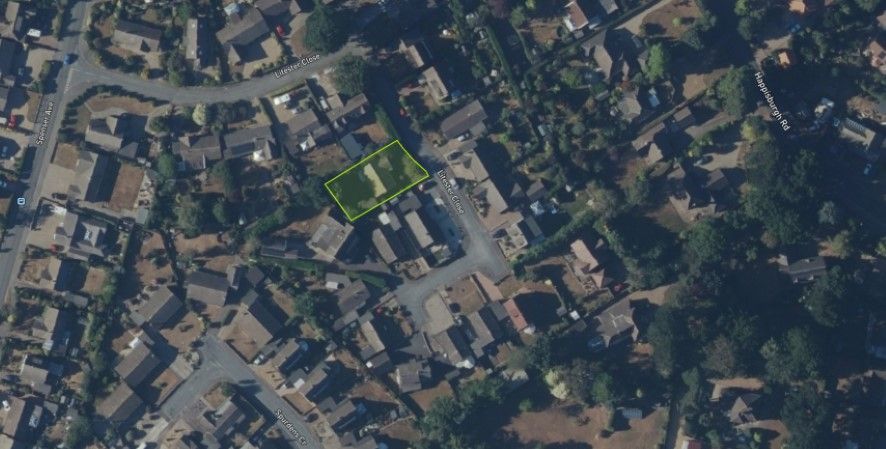 Property photo 3 of 18