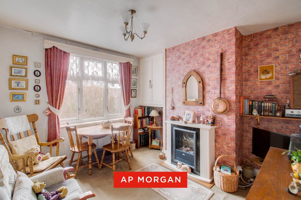 Property photo 2 of 14 Picture No. 10