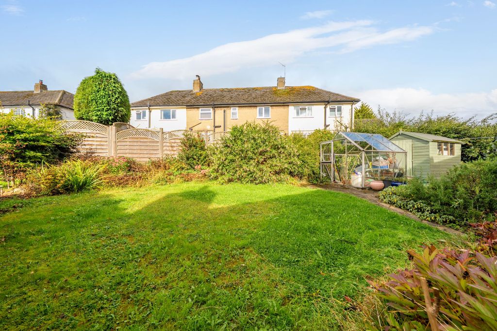 Property photo 3 of 19