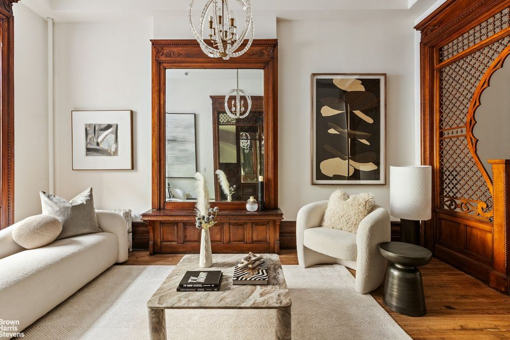 Property photo 3 of 16 <Alttext/>