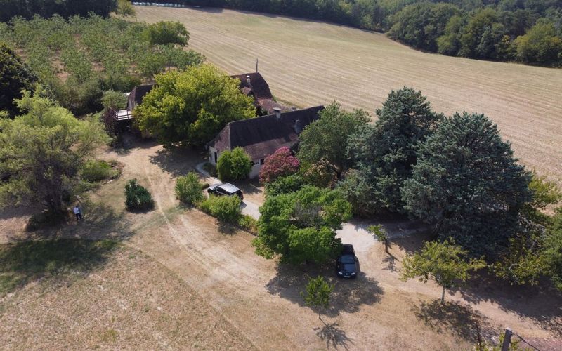 Property photo 1 of 29 Photo 2