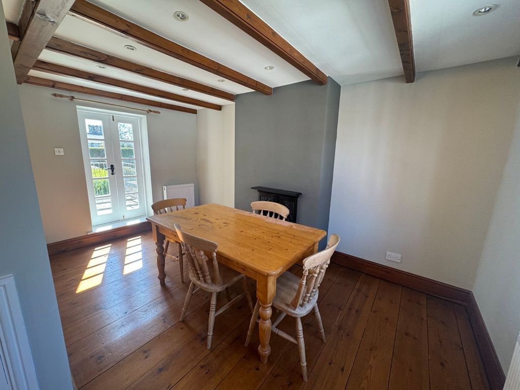 Property photo 3 of 7 Picture No. 08