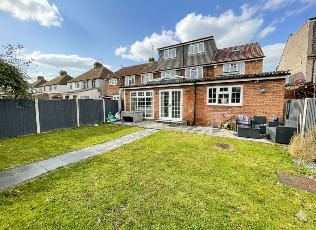 Property photo 1 of 23 4722611