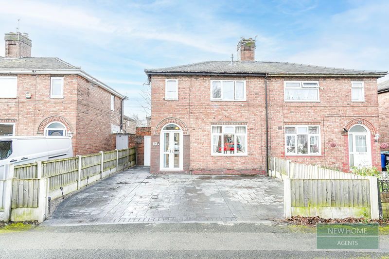 Property photo 1 of 16 Photo 8