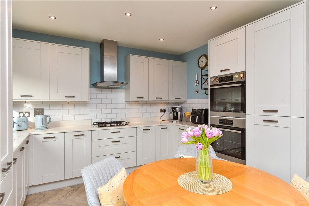 Property photo 1 of 15 Kitchen/ Diner