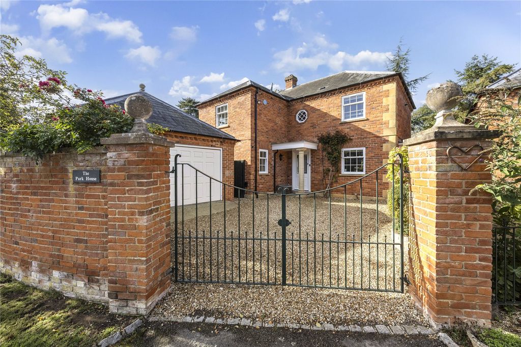 Property photo 1 of 17 Picture No. 98