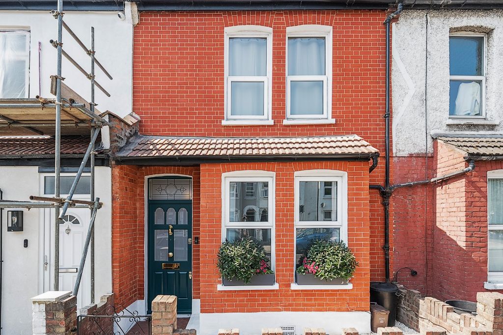 Property photo 1 of 13 Picture No. 19