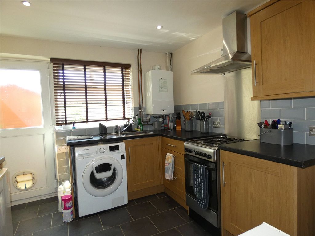 Property photo 3 of 13 Picture No. 08