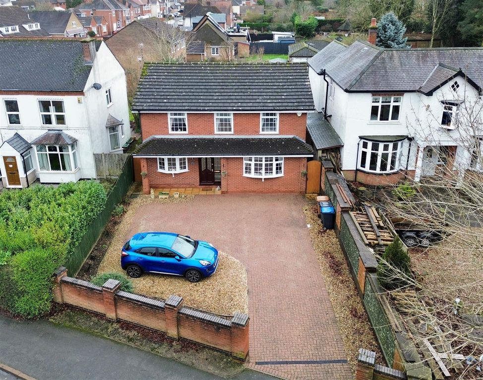 Property photo 1 of 34 Front.Jpg