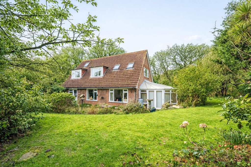 Property photo 1 of 35 76Acfa1d-7E47-4Ac1-A75E-45c1c91c2Fd0.Png