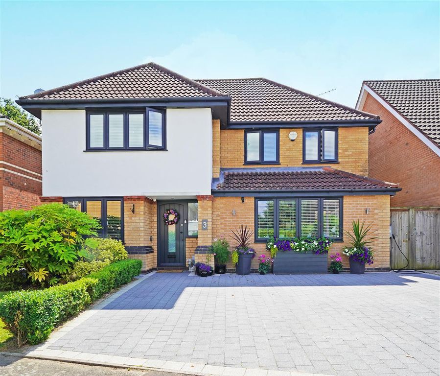 Property photo 1 of 20 Front.Jpg