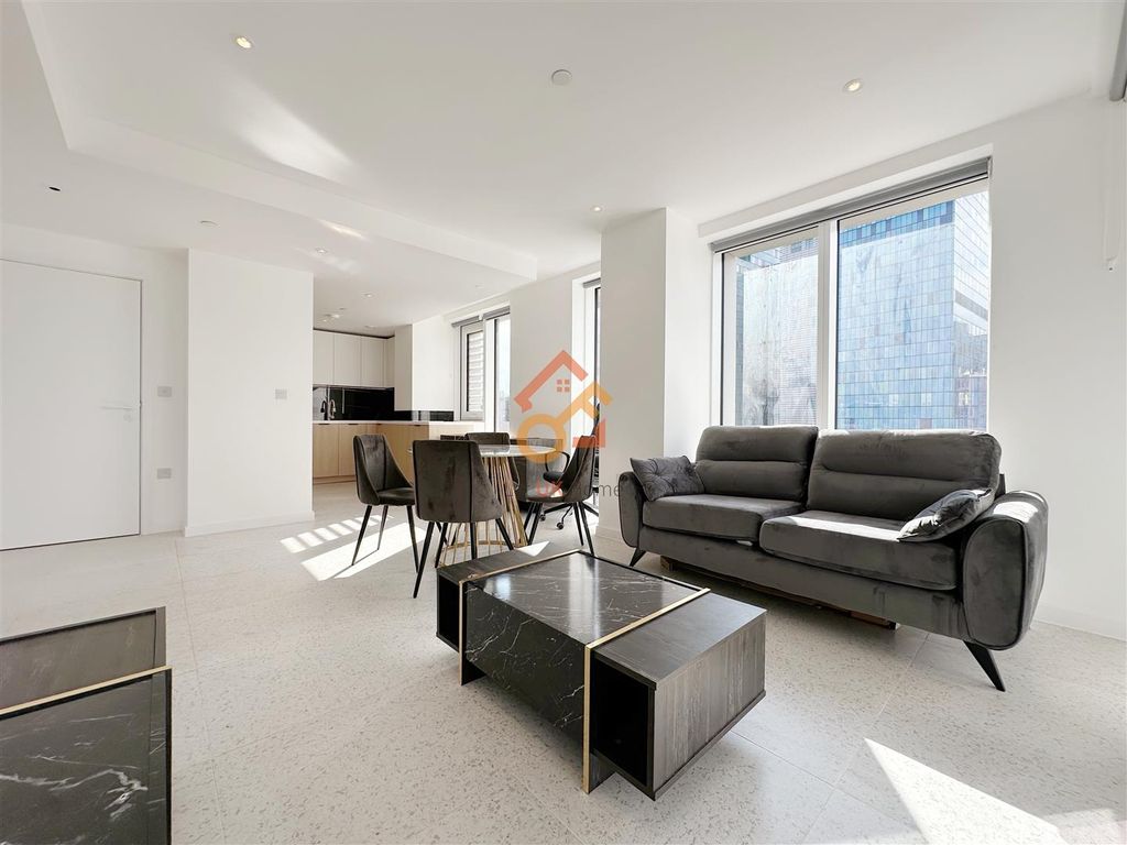 Property photo 2 of 34 ????_2026-03-17_182618_619.Jpg