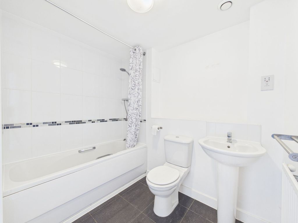 Additional image 10 of 3 bed terraced house to rentSamwell Lane, Upton NN5