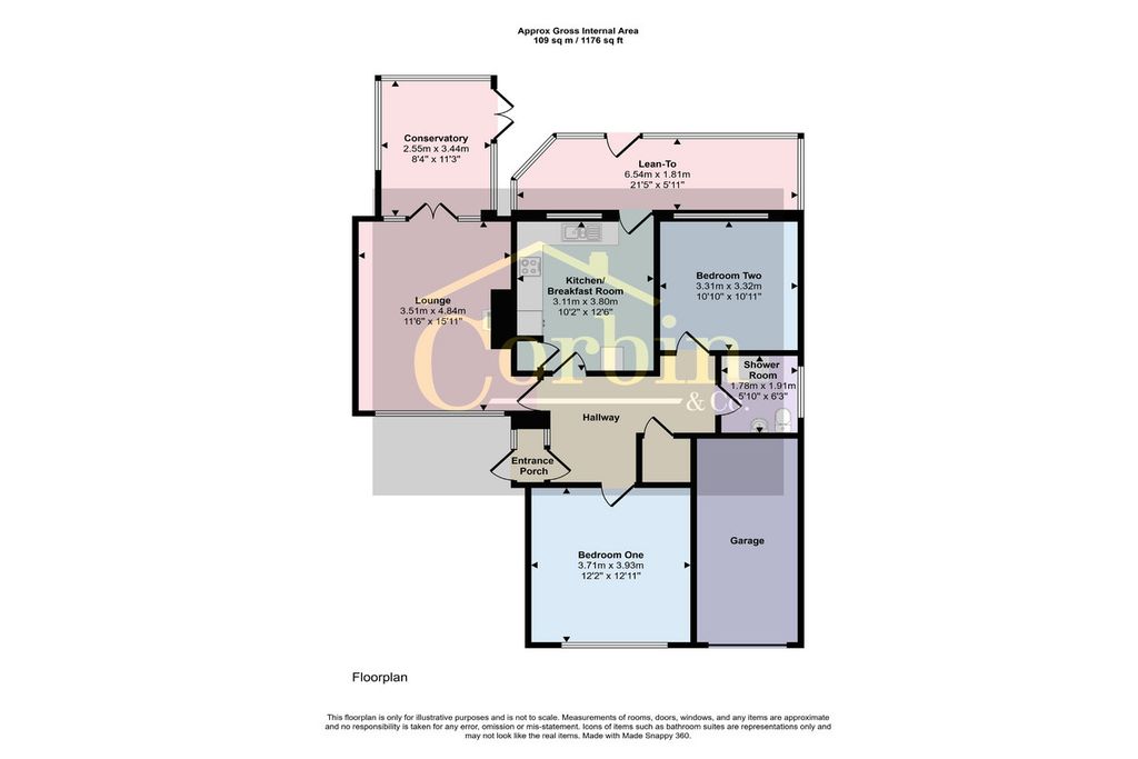 Property photo 3 of 15