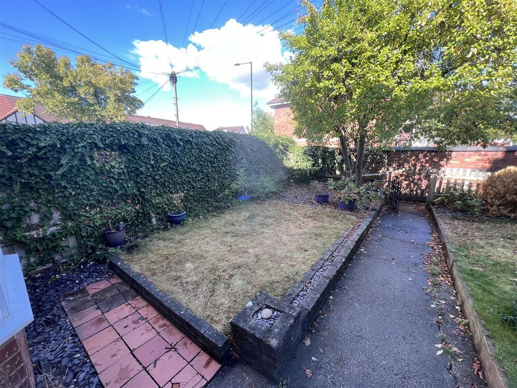 Property photo 2 of 11 Img_5331.Jpg