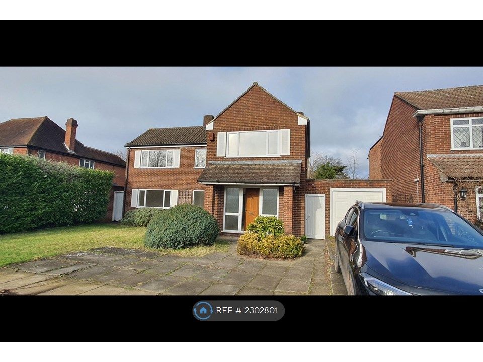 Property photo 1 of 28