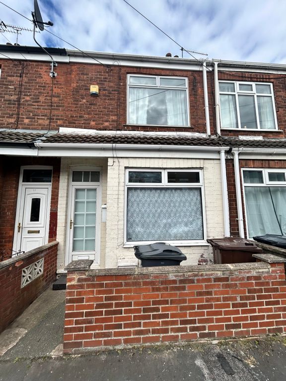Property photo 1 of 14