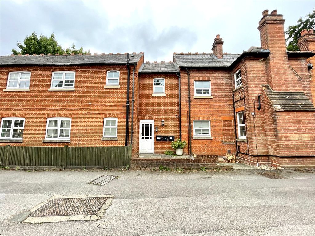 Property photo 1 of 16 Picture No. 06