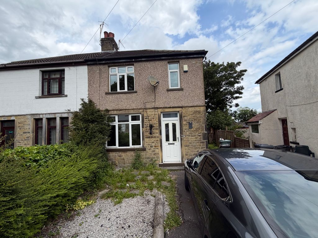 Property photo 1 of 10 Image