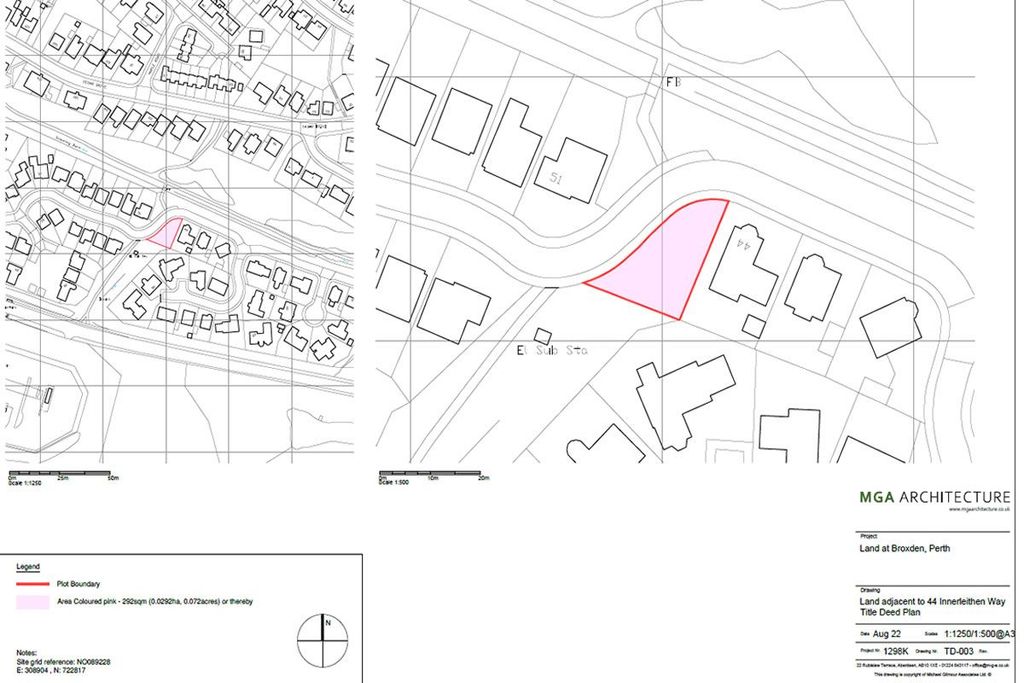 Property photo 3 of 9