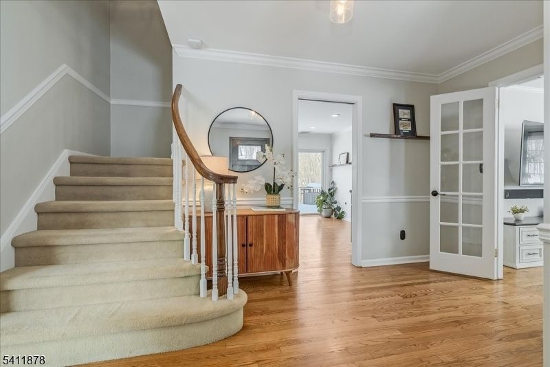 Property photo 2 of 8 <Alttext/>