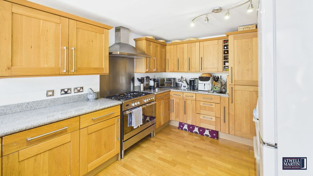 Additional image 52 of 5 bed detached house for saleSeymour Road, Mannamead PL3