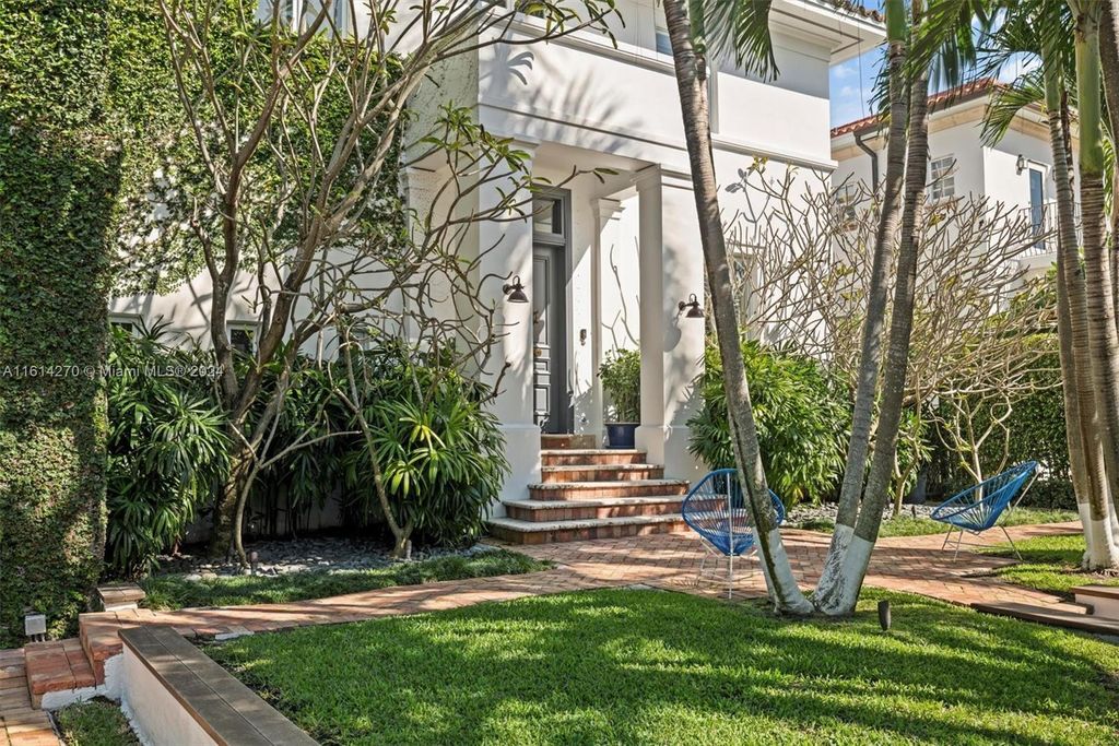 Property photo 2 of 50 <Alttext/>