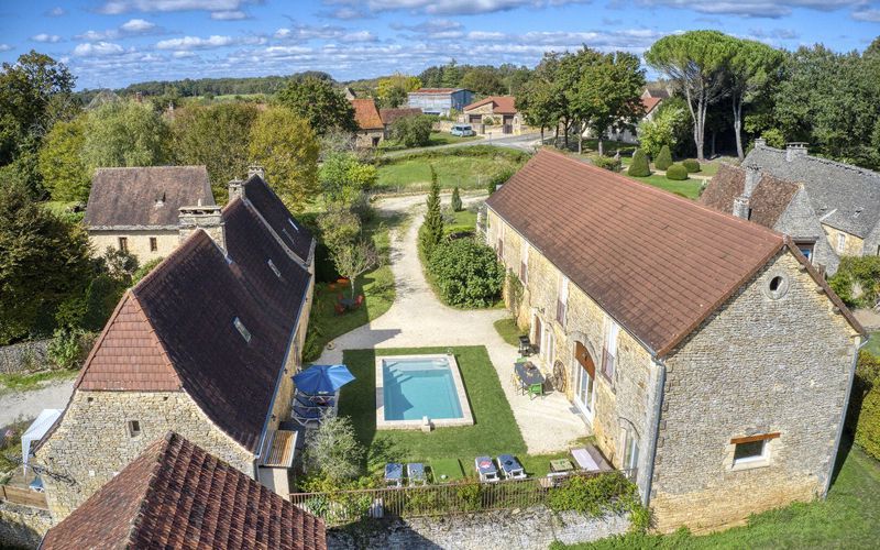 Property photo 1 of 27 Photo 1