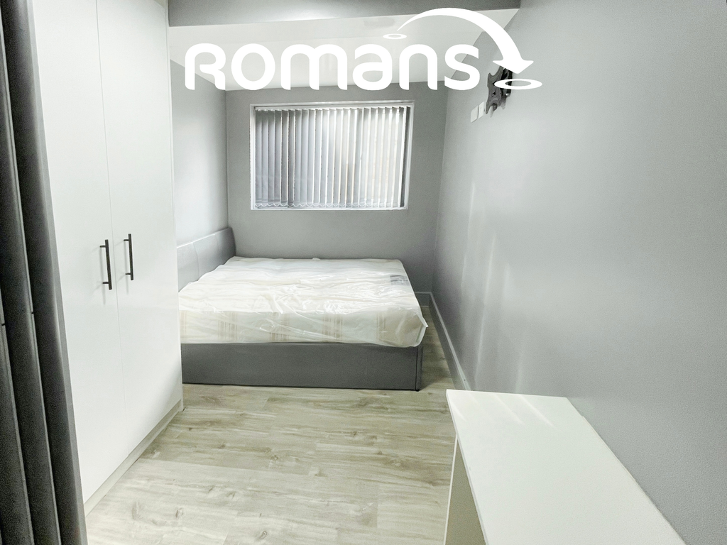 Property photo 2 of 10 Ac15Df30-1