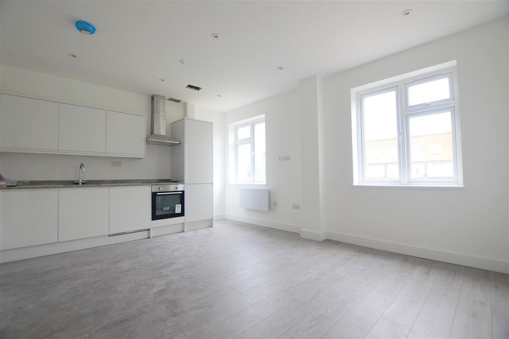 Property photo 3 of 5 Dsc_0074 (5).Jpg