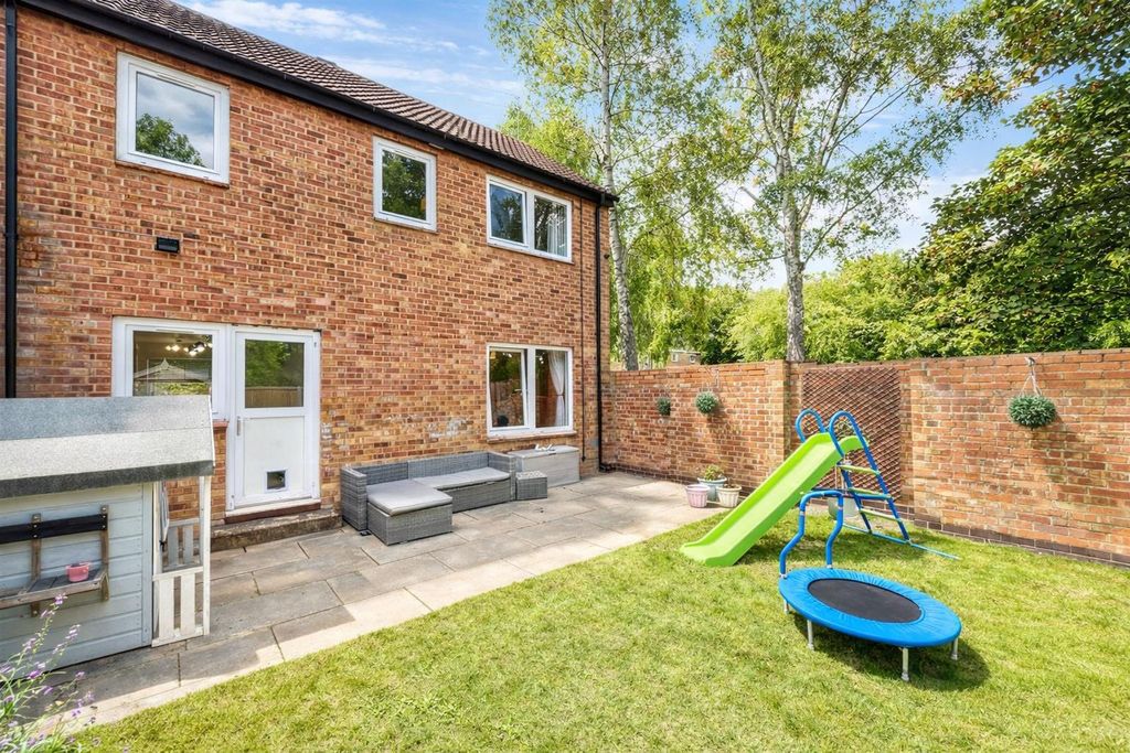 Property photo 1 of 12 1.Png