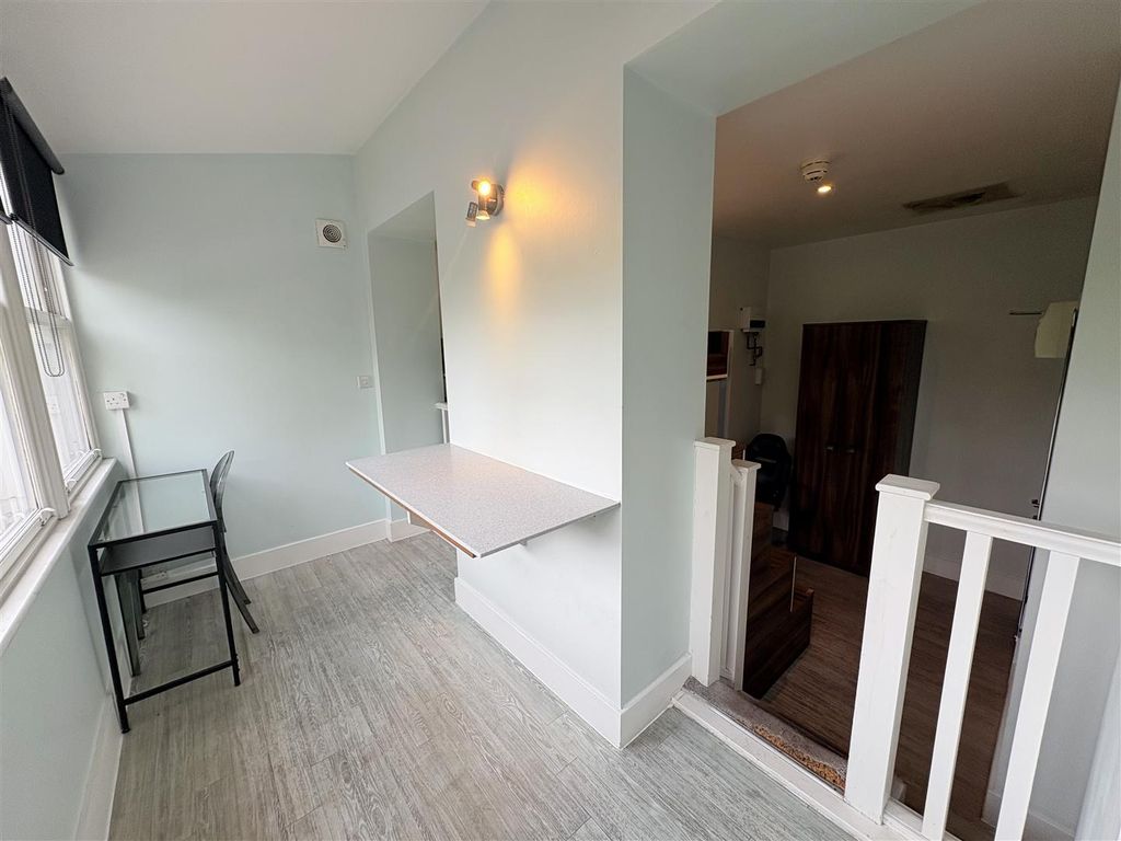 Property photo 3 of 7 Img_2620.Jpg