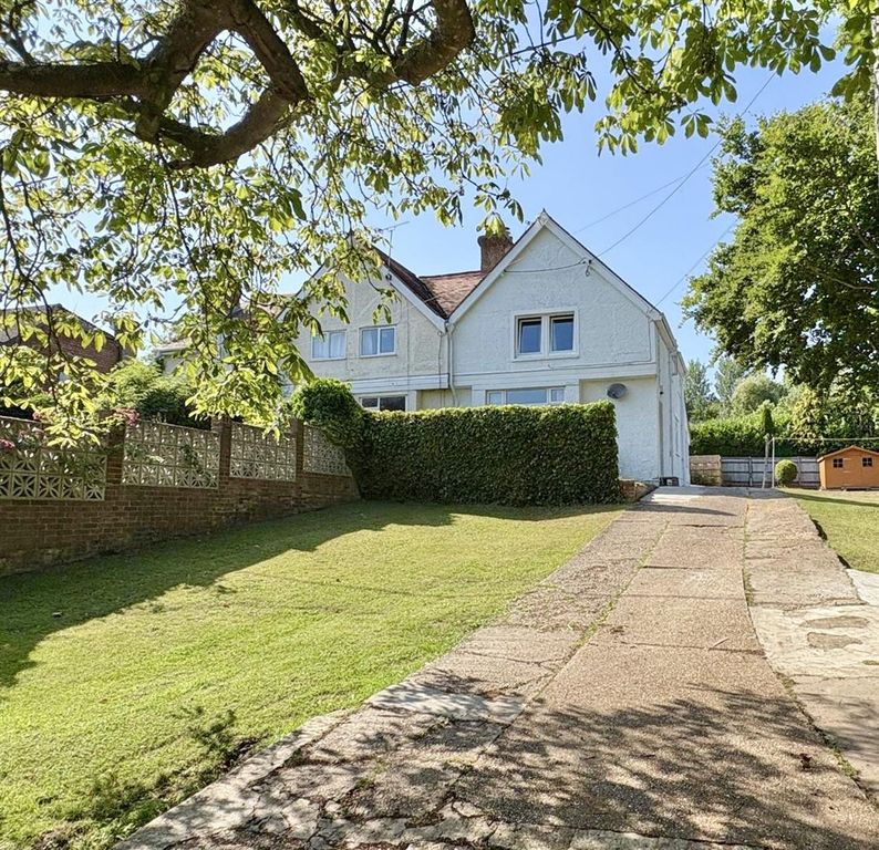 Property photo 1 of 24 External