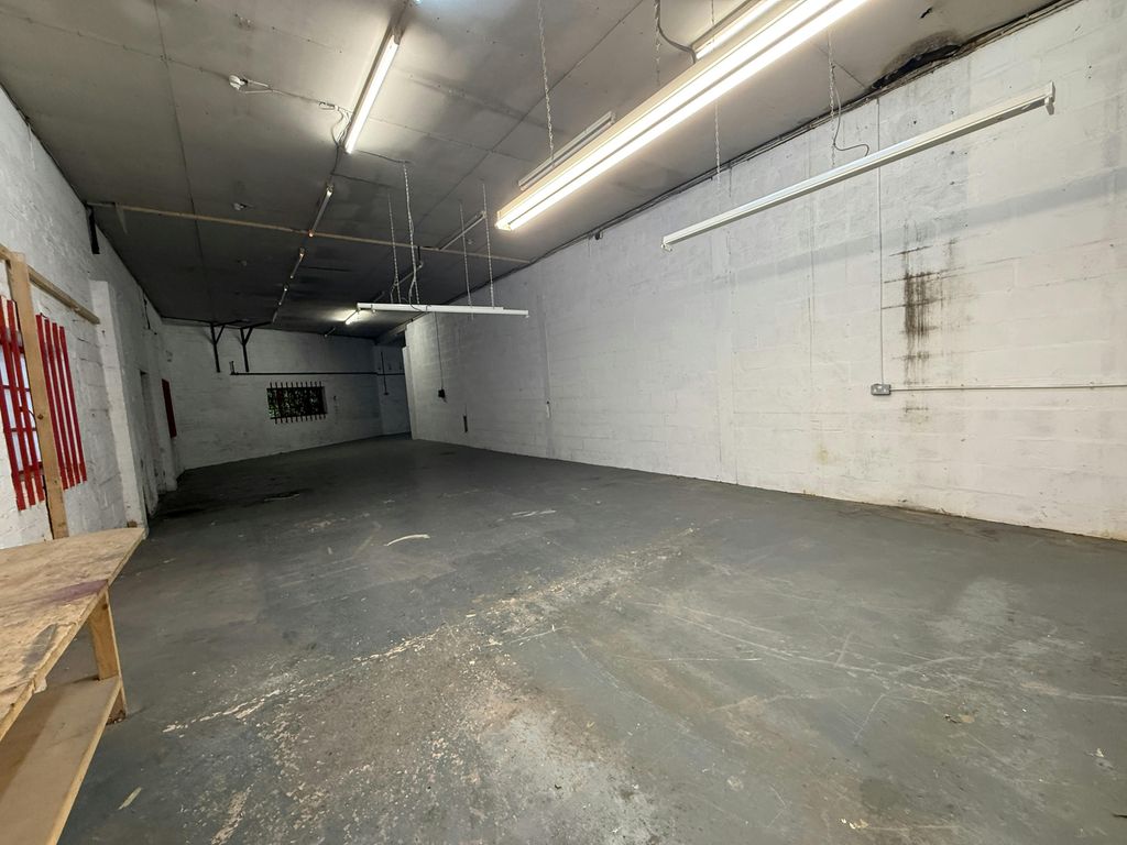 Property photo 2 of 6 Img_5278.Jpg