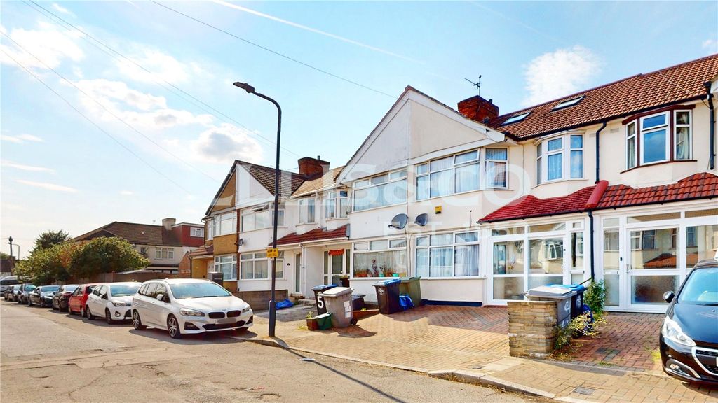 Property photo 1 of 16 Picture No. 14