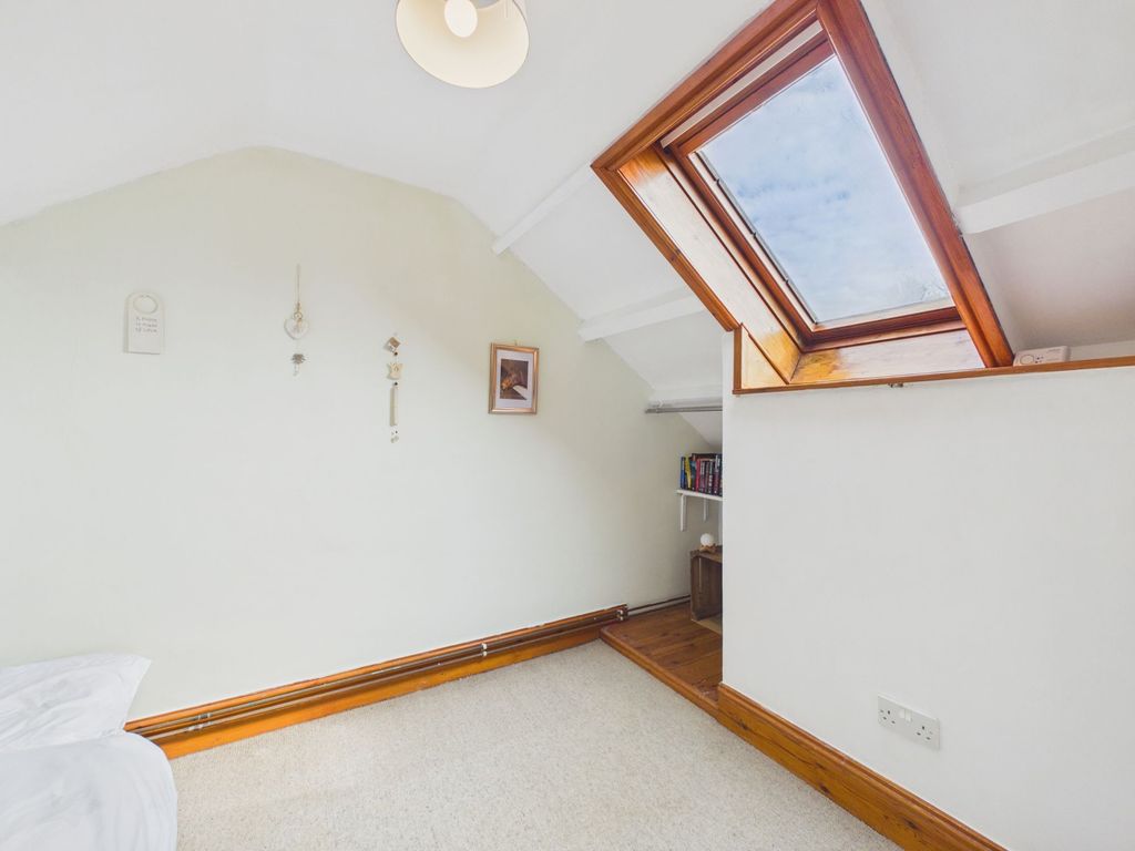 Additional image 13 of 3 bed semi-detached house for saleAmbleston, Haverfordwest SA62