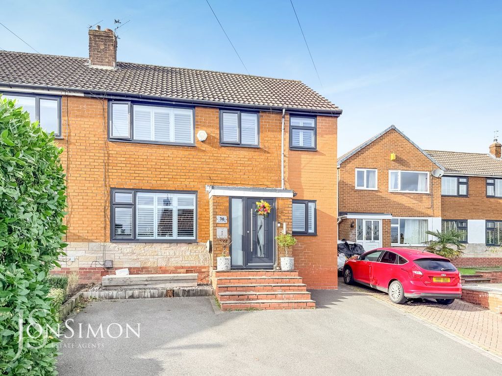Property photo 1 of 34