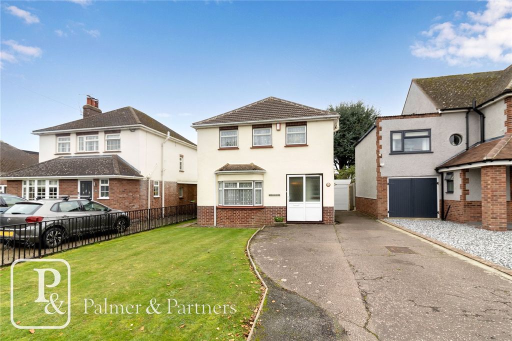 Property photo 1 of 21 Picture No. 21