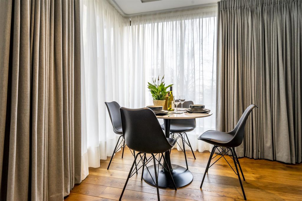 Property photo 2 of 16 Ryedale House 201-14.Jpg