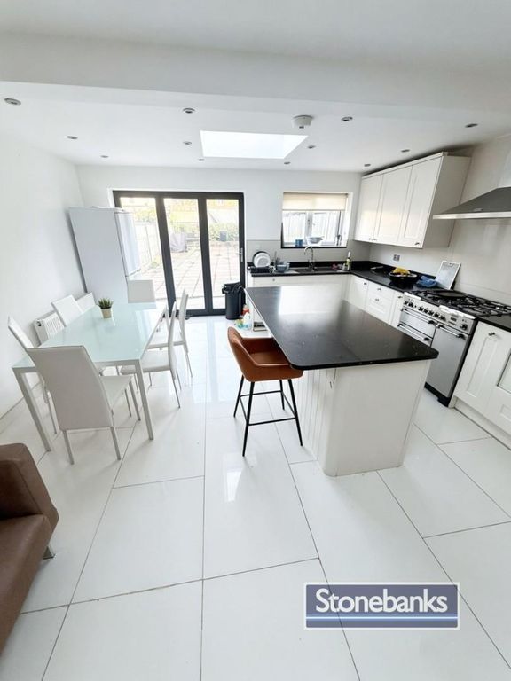 Property photo 1 of 14 Whatsapp Image 2026-04-30 At 12.26.04 (1).Jpeg
