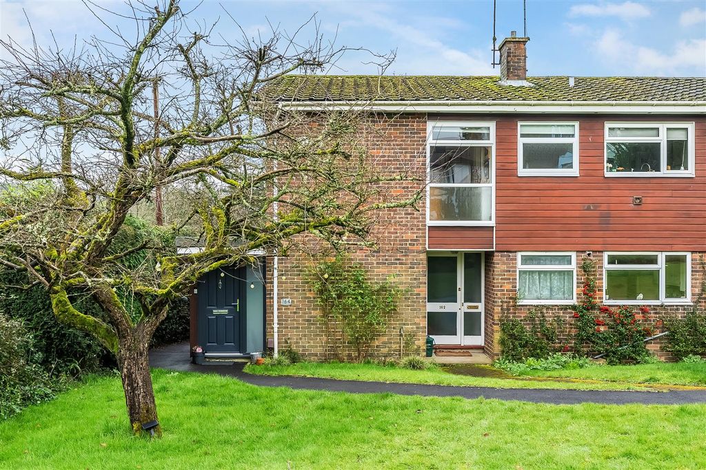 Property photo 1 of 26 164-Bluehouse-Lane-27.Jpg