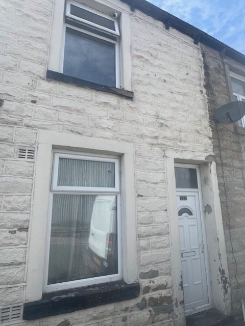 Property photo 1 of 6 Bozhan Refurb 12.08 (1)