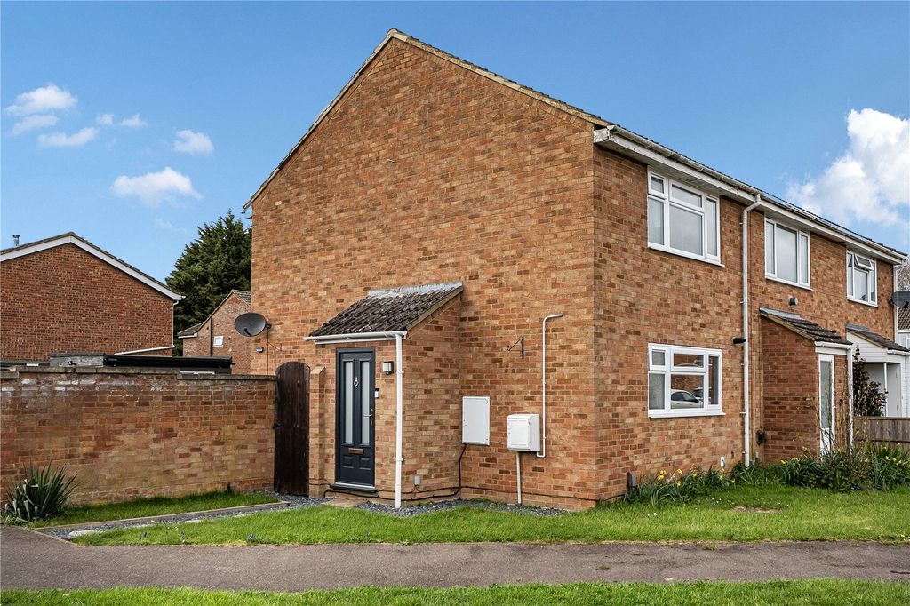 Property photo 1 of 13 Picture No. 09