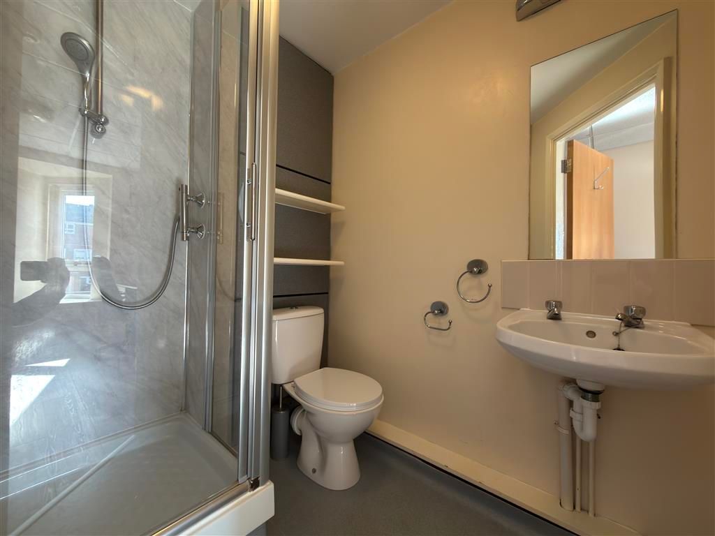 Property photo 2 of 7 Image