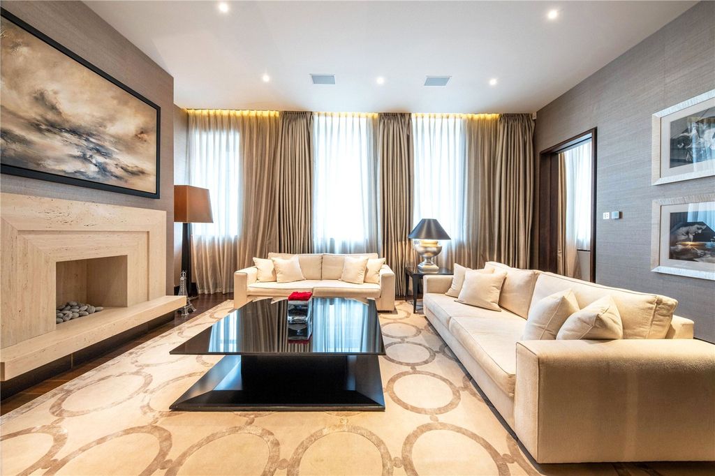 Property photo 2 of 23 Picture No. 50