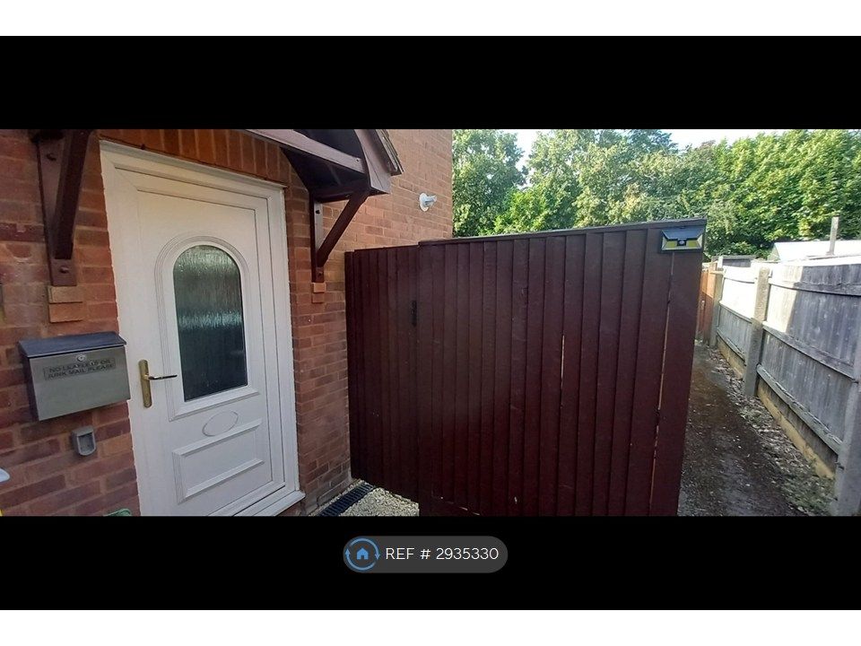 Property photo 2 of 16