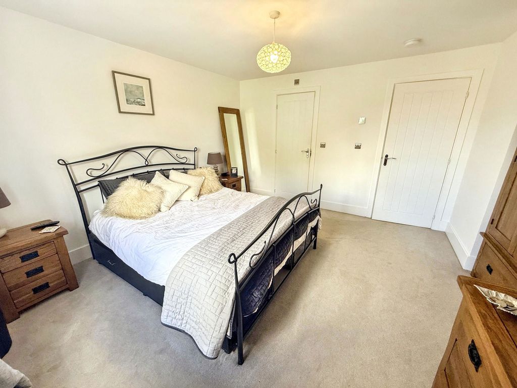 Additional image 14 of 4 bed detached house for saleWhinchat Way, Morpeth NE61